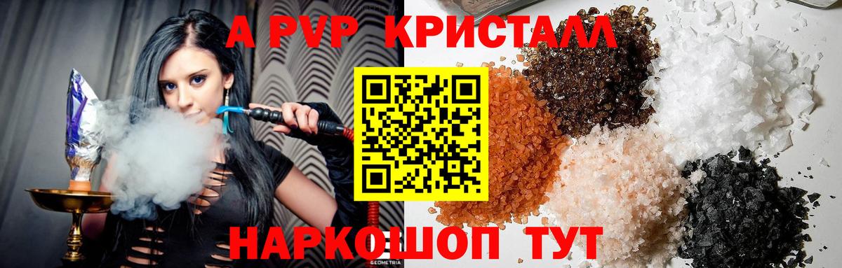 A PVP СК КРИС Гулькевичи