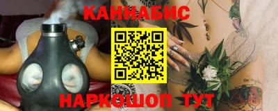 стаф Вышний Волочёк