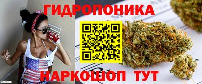 стафф Вязники