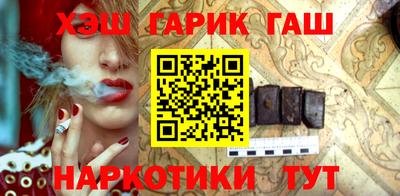 круглые Вязьма