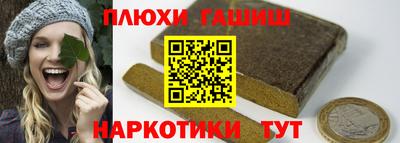 круглые Вязьма